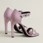 Judy 105 sandal €1,150 - Image 2
